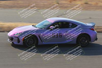 media/Feb-01-2025-Lotus Club of SoCal (Sat) [[a36ae487cb]]/Novice/Turn 11/